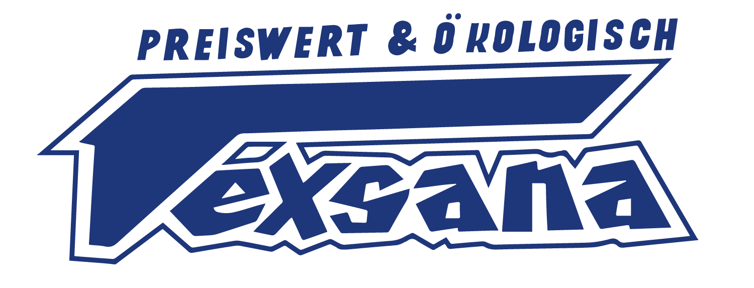 Logo_Texsana_1.1_blau_transparent