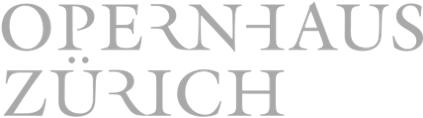 Logo_Opernhaus ZH_grau