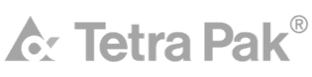 Logo_Tetrapack_grau