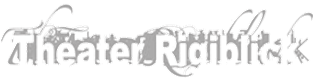 Logo_Theater Rigiblick_grau