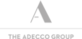 Logo_adecco group_grau